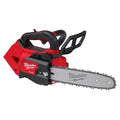 Milwaukee 2826-20C M18 FUEL 12"  Chainsaw - Ace Tool Group - Milwaukee