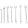 Klein Tools 68500 Metric Combo Wrench Set, 7 Pc - Ace Tool Group - Klein