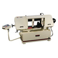 JET 414476 J-7060, 12 in. x 20 in. Semi-Automatic Bandsaw - Ace Tool Group - JET