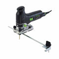 Festool 490118 Circle Cutter - Ace Tool Group - Festool