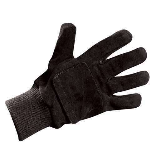 Occunomix 448-014 L Cold Weather Glvs W/Warm Pkt - Ace Tool Group - Occunomix