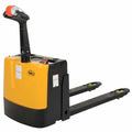 Vestil EPT-2547-30 Electric Pallet Truck 3K 25X48 (2)12V - Ace Tool Group - Vestil