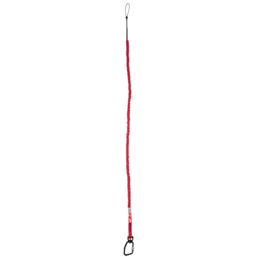 Milwaukee 48-22-8811 10Lbs Locking Ext Lanyard - Ace Tool Group - Milwaukee