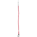 Milwaukee 48-22-8811 10Lbs Locking Ext Lanyard - Ace Tool Group - Milwaukee