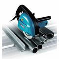 Makita 4131  7-1/4" Metal Cutting Saw - Ace Tool Group - Makita