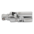 Milwaukee 1/2" Drive Universal Joint - Ace Tool Group - Milwaukee