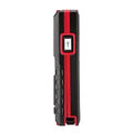 Milwaukee 48-22-9802 150' Laser Distance Meter - Ace Tool Group - Milwaukee