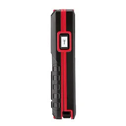 Milwaukee 48-22-9802 150' Laser Distance Meter - Ace Tool Group - Milwaukee