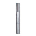 Freud Tools 1/4" (Dia.) Double Flute Straight Bit - Ace Tool Group - Freud