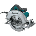 Makita HS7600 7-1/4" Circular Saw - Ace Tool Group - Makita