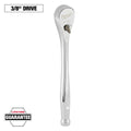Milwaukee 48-22-9038 3/8 in. Drive Racket - Ace Tool Group - Milwaukee