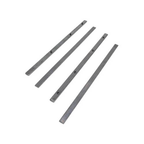 Kreg ACS445 Adaptive Cutting System Track Connectors - Ace Tool Group - Kreg