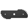 DEWALT DZO400 7-1/2 in Replacement Edger Blade - Ace Tool Group - DeWalt