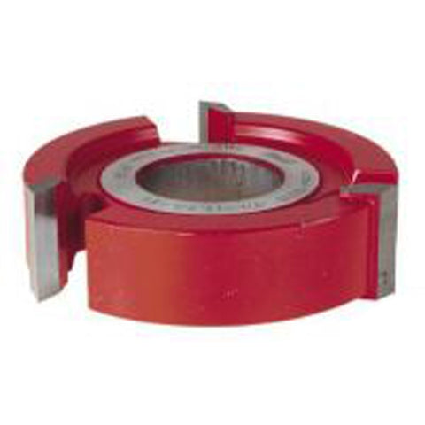 Freud Tools Up146-Ic Straight Edge Cutters - Ace Tool Group - Freud