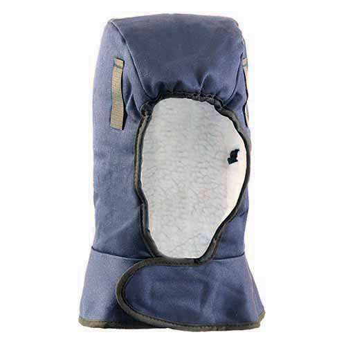 Occunomix SS550 Shoulder Sherpa 3/36 - Ace Tool Group - Occunomix