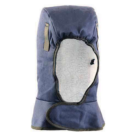 Occunomix SS550 Shoulder Sherpa 3/36 - Ace Tool Group - Occunomix