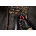Milwaukee 48-22-6240 8" Slip Joint Pliers - Ace Tool Group - Milwaukee