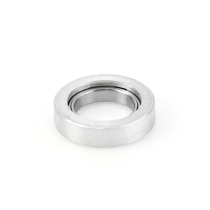 Amana Tool 47754 15Mm X 1" Ball Bearing - Ace Tool Group - Amana Tool