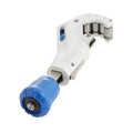 Lenox Tubing Cutter 1/8-Inch To 1-3/4-Inch (21012Tc13/4) - Ace Tool Group - Lenox