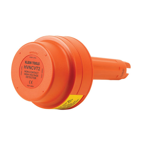 Klein HVNCVT-2 Broad Range Non-Contact Voltage Tester - Ace Tool Group - Klein