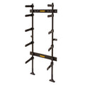 Dewalt Dwst08260 Workshop Racking System - Ace Tool Group - DeWalt