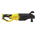 Dewalt Dcd471X1 60V Max Stud & Joist Drill 7/16 In Kit - Ace Tool Group - DeWalt