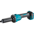 Makita GDG01Z 40V max XGT 1/4 in Slide Die Grinder - Ace Tool Group - Makita
