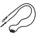 Klein 60177 Breakaway Lanyard for Safety Glasses - Ace Tool Group - Klein