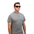 Milwaukee 48-73-2026 Tinted High Performance Safety Glasses 12 Pack - Ace Tool Group - Milwaukee
