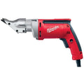 Milwaukee 6852-20 Shear 18 Gauge - Ace Tool Group - Milwaukee