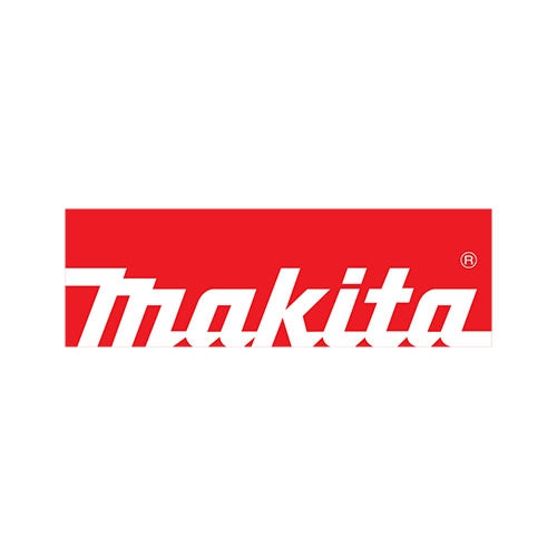 Makita XCV21PTX 36V HEPA Filter Dry Dust Extractor Kit - Ace Tool Group - Makita