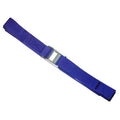 CLC WS10 - 10' Blue Web Strap Tie Down - Ace Tool Group - CLC