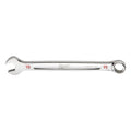 Milwaukee 45-96-9416 1/2 in. SAE Combo Wrench - Ace Tool Group - Milwaukee