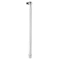 Milwaukee 48-22-9011 1/2" Drive Breaker Bar (15") - Ace Tool Group - Milwaukee