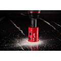 Milwaukee 49-56-5691  4-1/2" Diamond Max Hole Saw - Ace Tool Group - Milwaukee