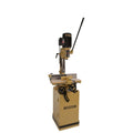Powermatic 1791264K 719T Mortiser, 1Hp 1Ph 115/230V - Ace Tool Group - Powermatic