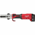 Milwaukee 2773-20L M18 FORCE LOGIC LONG THROW PRESS TOOL KIT - Ace Tool Group - Milwaukee