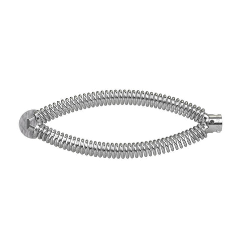 1-1/2" Grease Cleaner