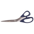 Klein 9208-P Bent Trimmer, Synth Handle 8-1/4 in. - Ace Tool Group - Klein