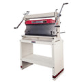 JET SBR-40M Shear, Brake and Roll 3 In 1 - Ace Tool Group - JET