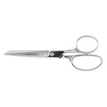 Klein 107-P Straight Trimmer Scissors, 7'' - Ace Tool Group - Klein