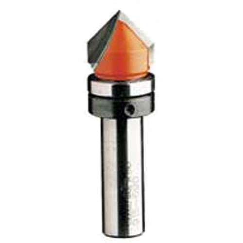 Cmt 815.127.11B V-Grooving Bit - Ace Tool Group - CMT