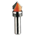 Cmt 815.127.11B V-Grooving Bit - Ace Tool Group - CMT