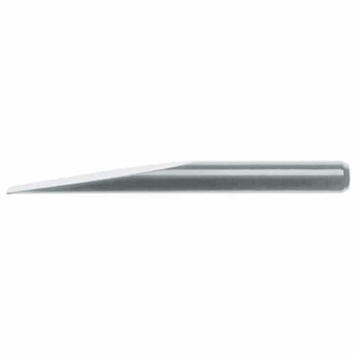 Hitachi 725701 Round Drift Key For Center Bit Removal Hollow Core Bits - Ace Tool Group - Metabo HPT