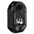 Milwaukee 49-16-2651X 3/4 in. CTS-V Pivot Press Ring - Ace Tool Group - Milwaukee