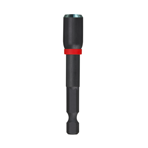 Milwaukee 49-66-4832 1/4" x 2-9/16" Nut Driver BULK 250 - Ace Tool Group - Milwaukee