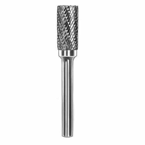 Metabo 656751000 3/8"X3/4"X1/4" - SA-3 - Ace Tool Group - Metabo