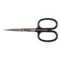 Klein 546C Rubber Flashing Scissor Curved Blade, 5-1/2'' - Ace Tool Group - Klein
