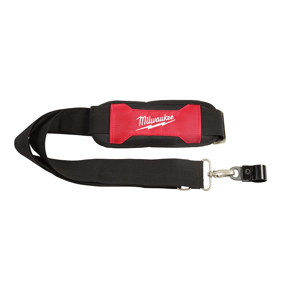 Milwaukee 49-16-2722 Shoulder Strap - Ace Tool Group - Milwaukee