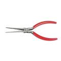 Proto Needle-Nose Pliers - Long Extra Thin 6-5/32" - Ace Tool Group - Proto